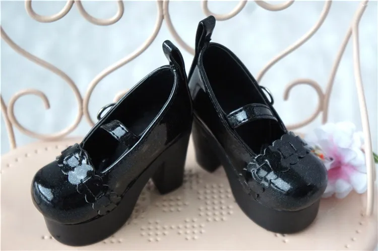 JS-02 3 Black (15)