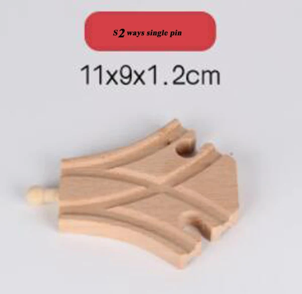 -1