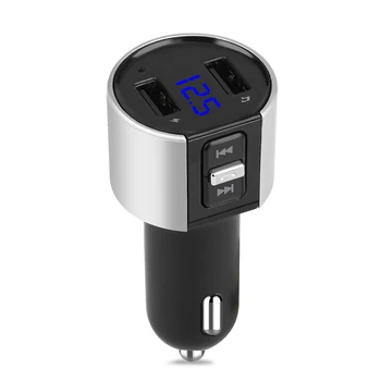 チーワイヤレス電源銀行 10000 の 1900mah X Xs 最大 XR 8 ワイヤレス充電器の電源銀行 S8 s9 注 9 8 外部充電器