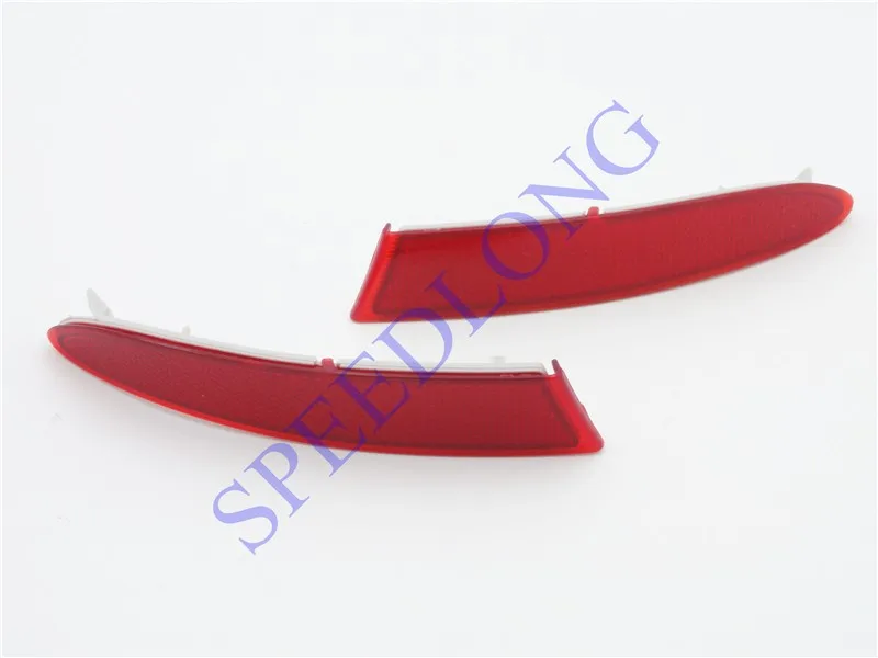 SL979-002