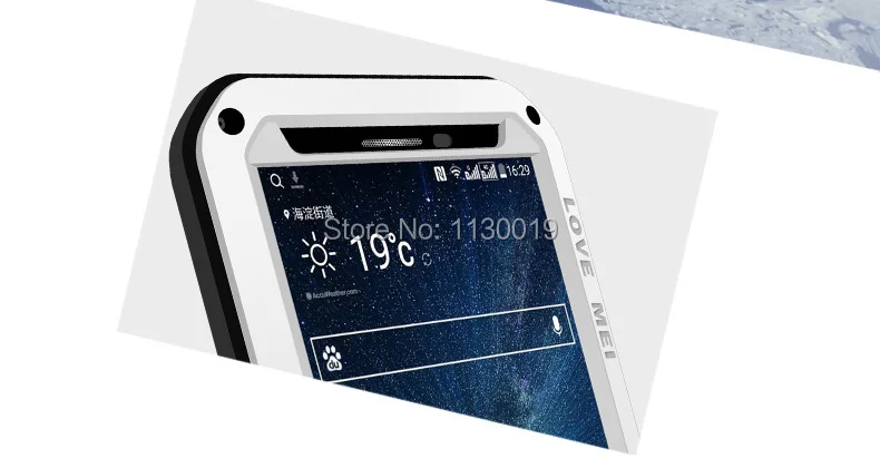 LG V10 (15)