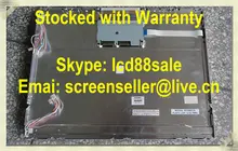best price and quality original LQ201U1LM18 industrial LCD Display