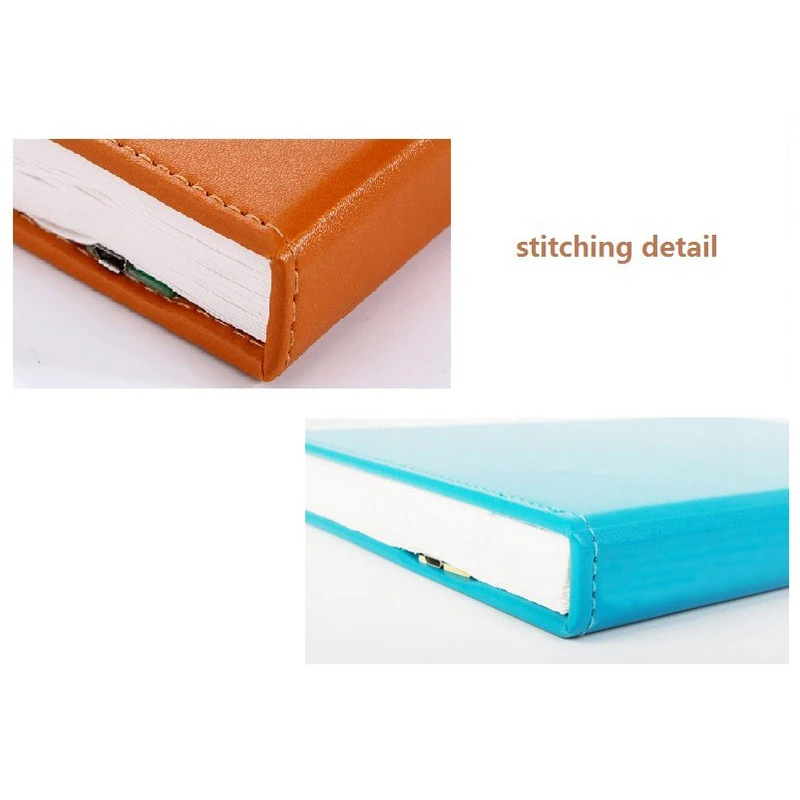 book lamp (7)
