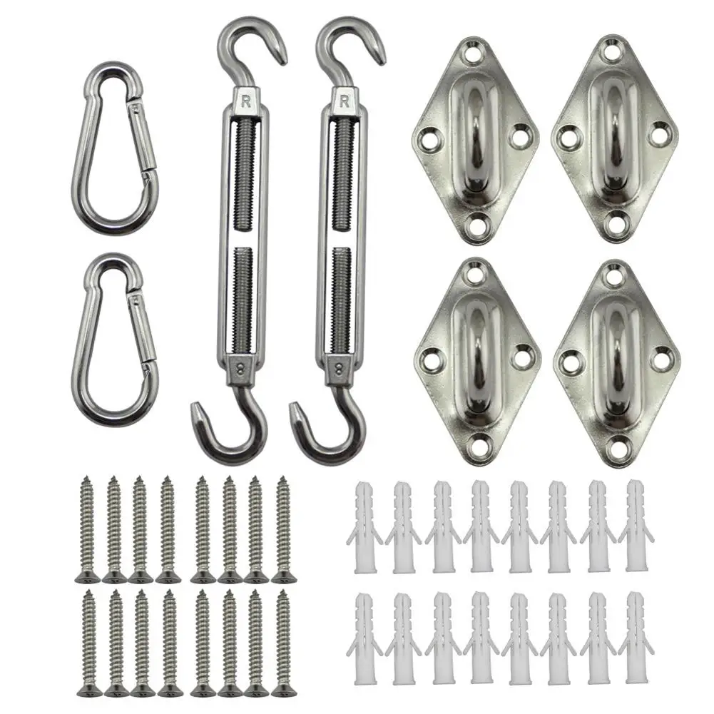 Liga de Alumínio Rack de Acampamento ao ar Peso de Rolamento Rack de Armazenamento de Roupas Pendurado Livre Triangular cm 8kg 95.5*57*106 10 Liga de alumínio pendurado rack de acampamento