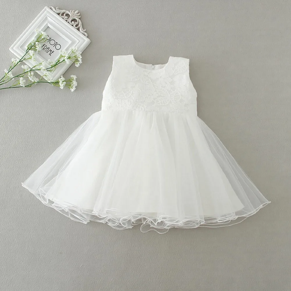 2837684287_110248069.jpg