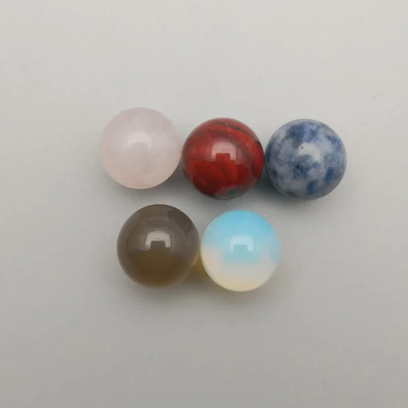 30