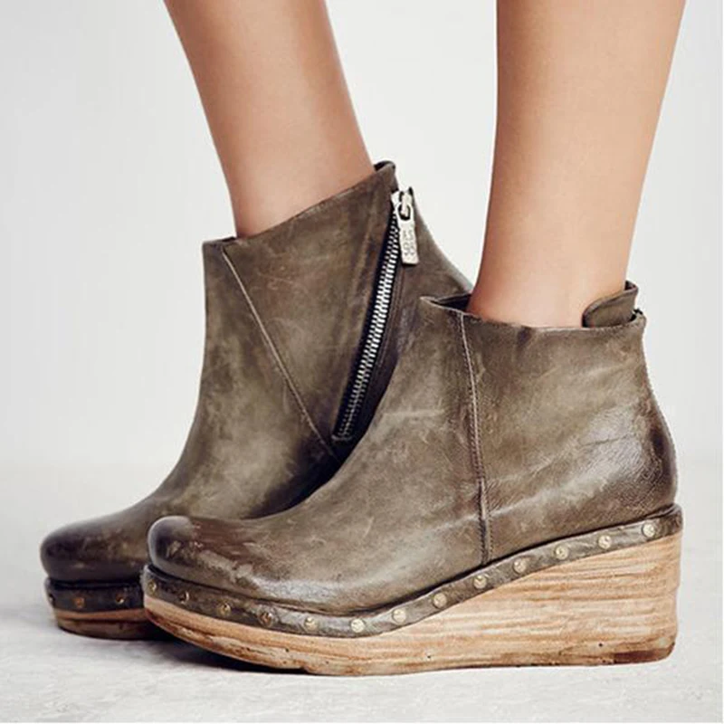pms-boots-brown-us5-fashion-leather-slope-heel-boots-4043315347550_1024x1024@2x