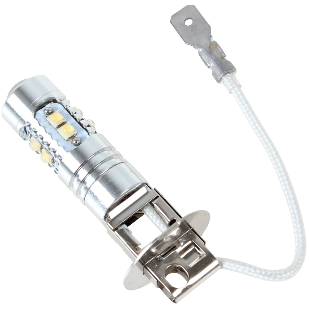 epc-clt-034-2-l.jpg