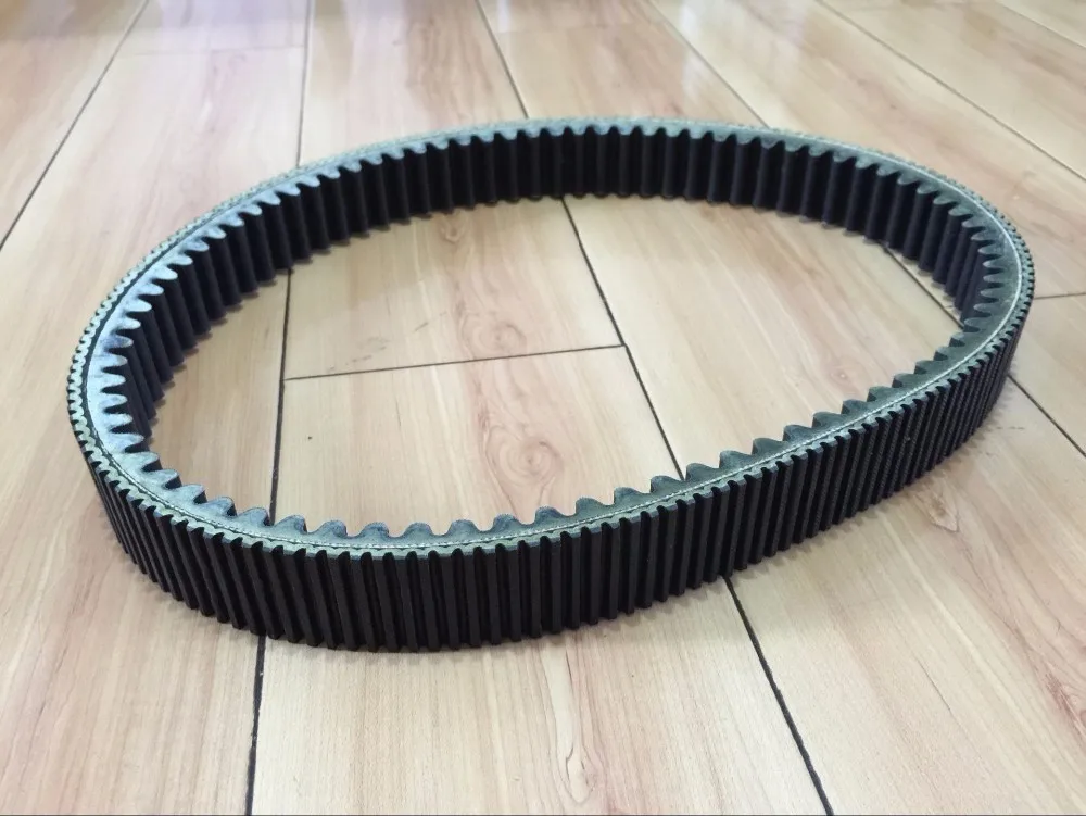 DRIVE BELT