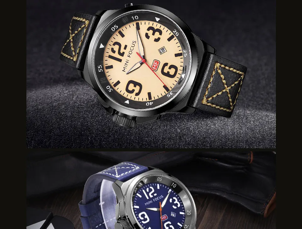 mf004 (9)