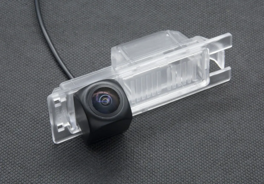 884362c2751e840eb06bbc064c960a60_HTB1V1Ooyb9YBuNjy0Fgq6AxcXXay