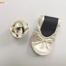 Европейский клиента пользу свадебный подарок туфли с сумкой упаковка логотипом подгонять