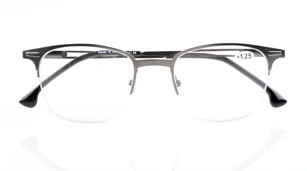 R1645 Gunmetal (1)