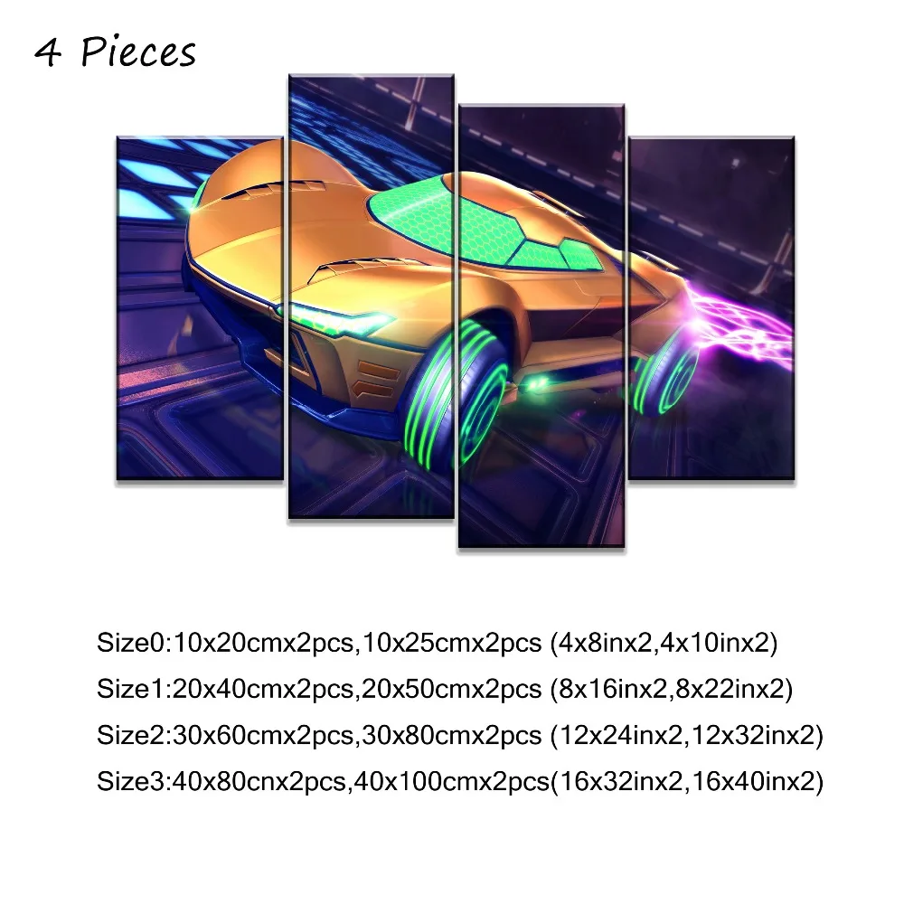 4P 