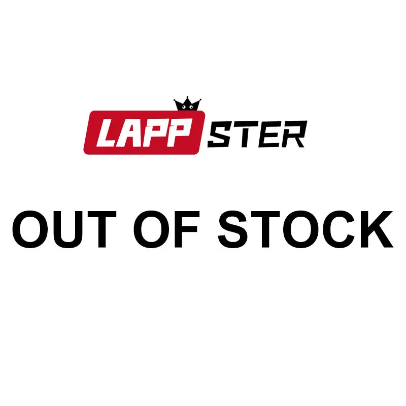 LAPPSTER الرجال الجانب مخطط الشارع الشهير ركض 2019 رجل اللون كتلة الهيب هوب Sweatpants الذكور الموضات السراويل الترنك الأسود السراويل