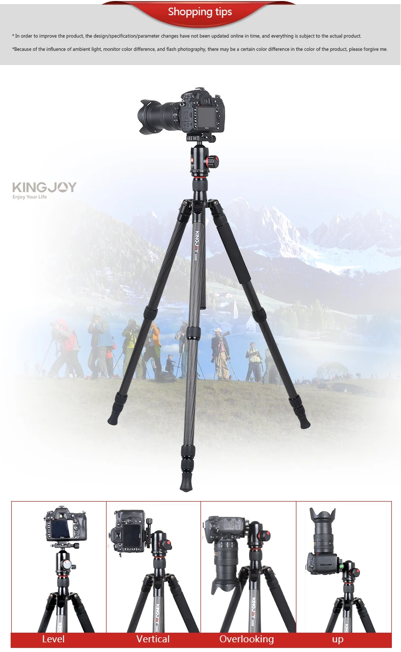 K2208+QH20_02