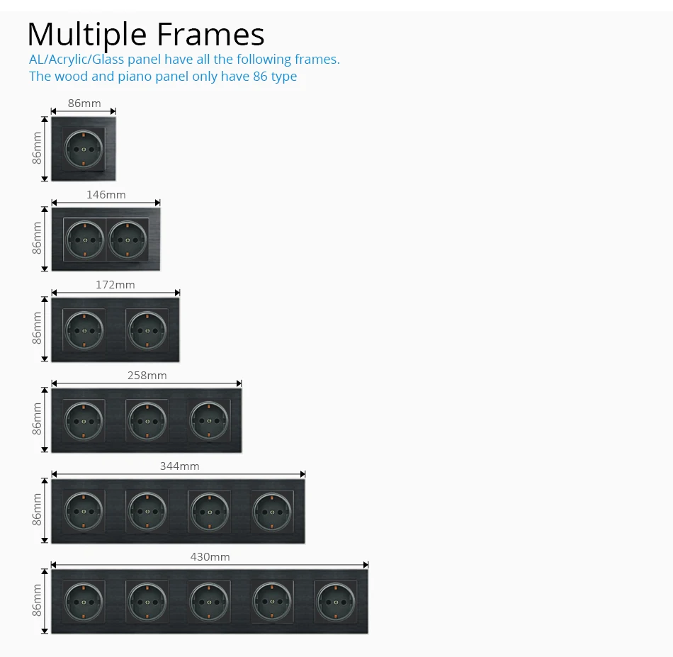 2100ma 3100ma, 5v, função de saída, chave para módulo, apenas 52*52mm