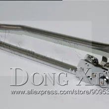 Значение ручного гибочного устройства VTB-3 15,88 мм