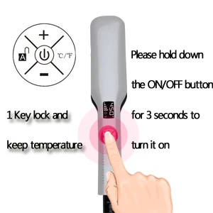 hair straightener (1)