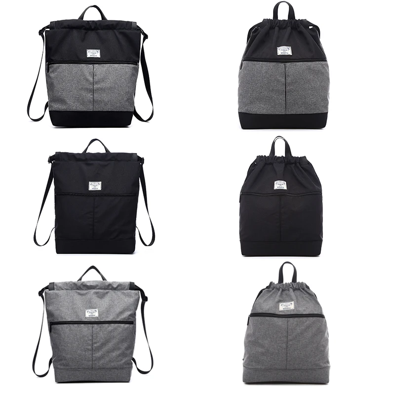 backpack bag-3
