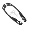 Motorcycle Accessories & Parts