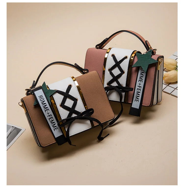 TB2DfR8XmyEJuJjSspiXXX4IFXa_!!760073344