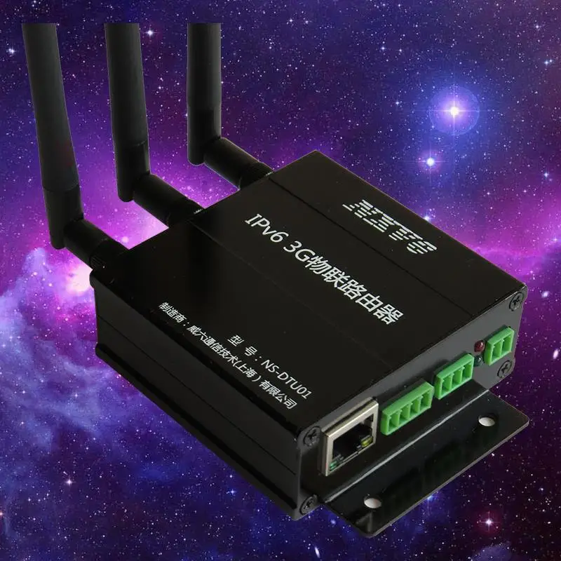 Для шлюза HART/маршрутизатора на RS485/WIFI/Ethernet/3G/4G|wifi wifi|wifi ethernet routerrouter wifi |