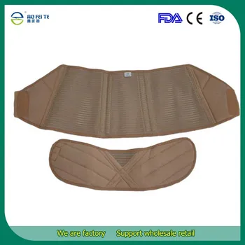 

Pregnancy Back stomach Belly Support/Maternity Belt For Pregnant Women In stock Maternity Special Support Belt Back & Bump