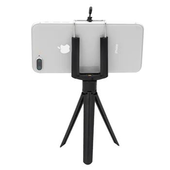 

TiYiViRi Universal Mini Octopus selfie remote For Gopro Hero SJcam Camera for phone tripod for Android IOS Mobile phone Camera