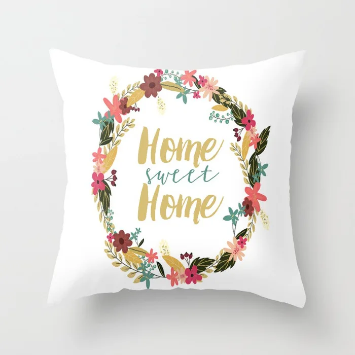 home-sweet-home-cej-pillows