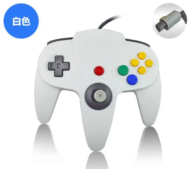 QQ20180816224856