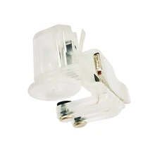 Кнопка запуска огня Джойстик контроллер ключа игровой шутер для iPhone геймпад Android PUBG