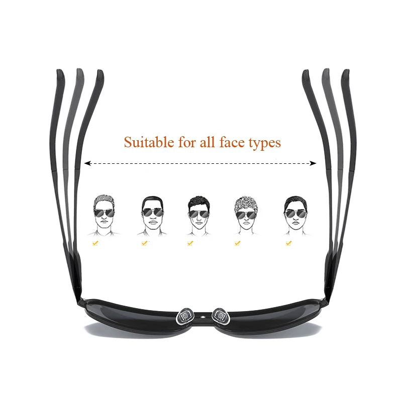 sunglasses (4)