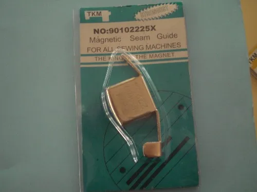 DHL Express Only Sewing Tools / Magnetic Established Rule Regulation Was Poured Cloth DIY Machine Parts | Дом и сад