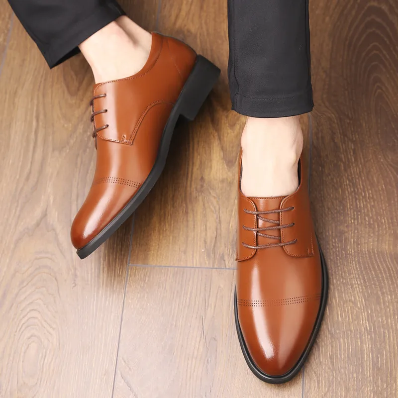 height increasing shoes05