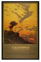 Buy vintage california poster and get free shipping on AliExpress.com Buy vintage california poster and get free shipping on AliExpress.com