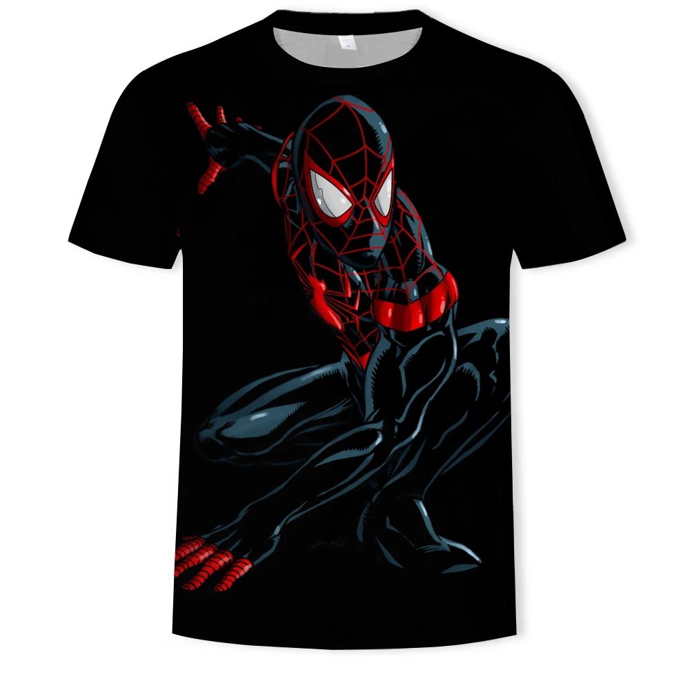 

New Super hero jogging sports breathable men's tight T-Shirt mens gym running t-shirt men fitness dry fit compression tshirt