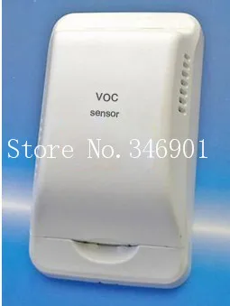 

[BELLA] Air Quality Sensor Air quality semiconductor detector gas sensor BM3100-VOC