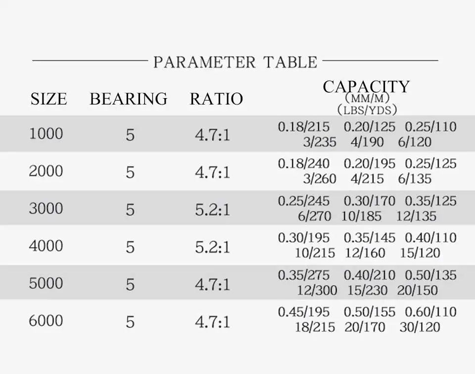 13_01