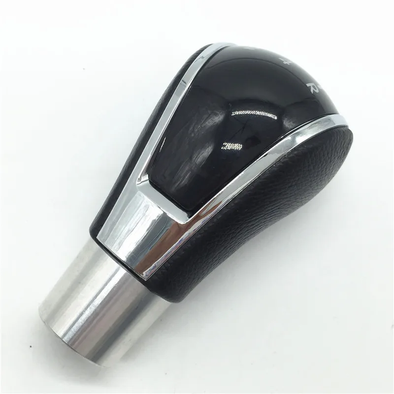 K0076 (4)