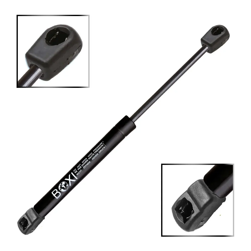 BOXI 1 шт. Передняя подъемная Опора капота для Lexus GS300 1998-2005 GS400 1998-2000 GS430 2001-2005 капот 4536