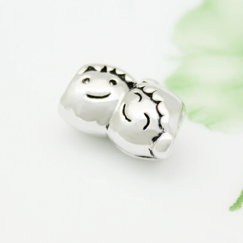 pandora charm brother pandora charm brother