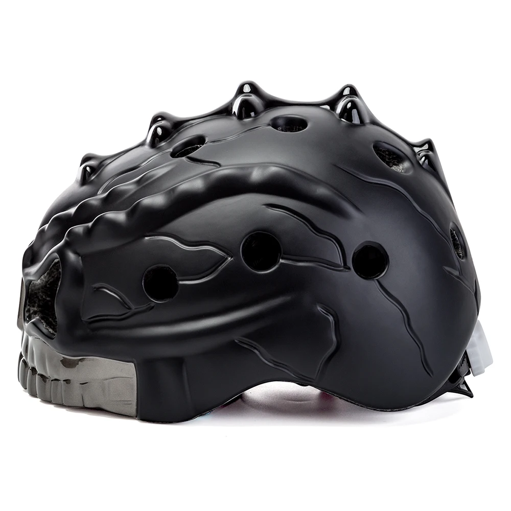 Black-2