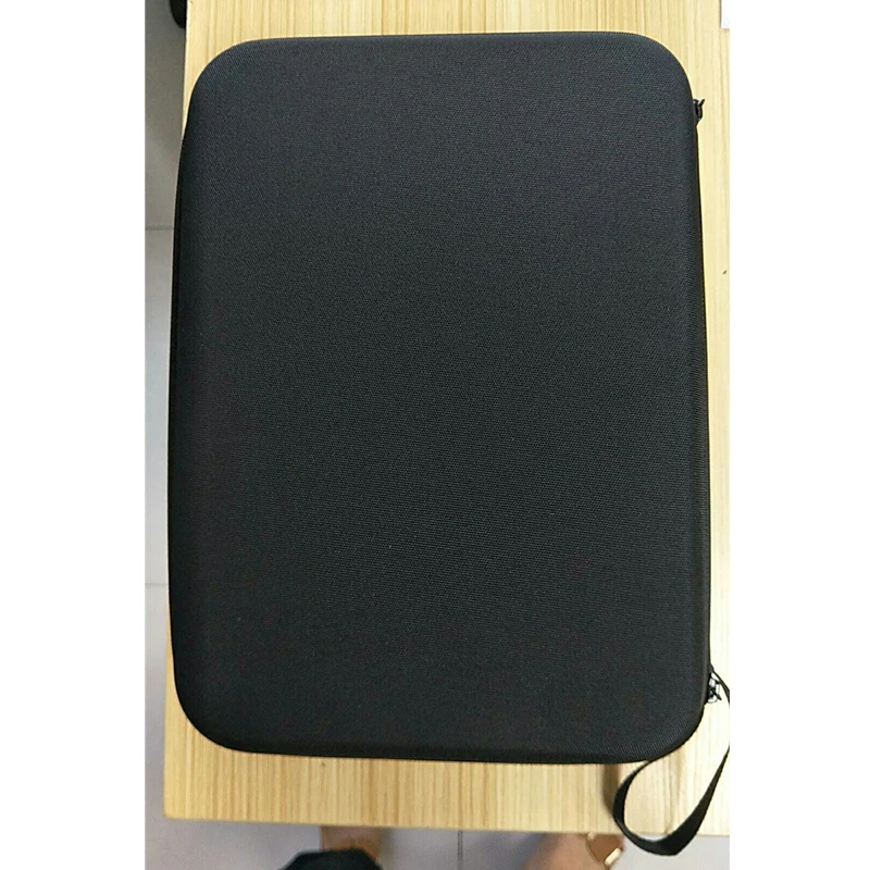 Tianqu visuo xs816 deals