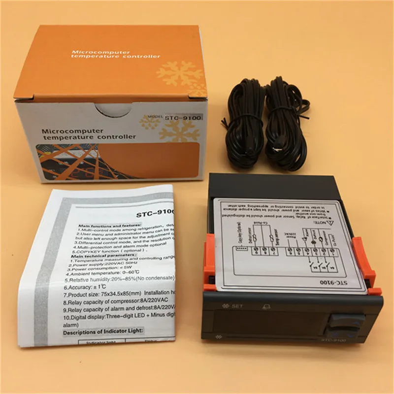 stc-9100 (2)