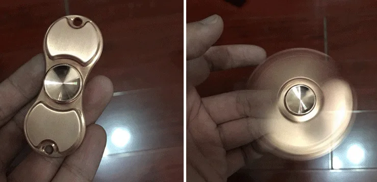 3832070277_350712922