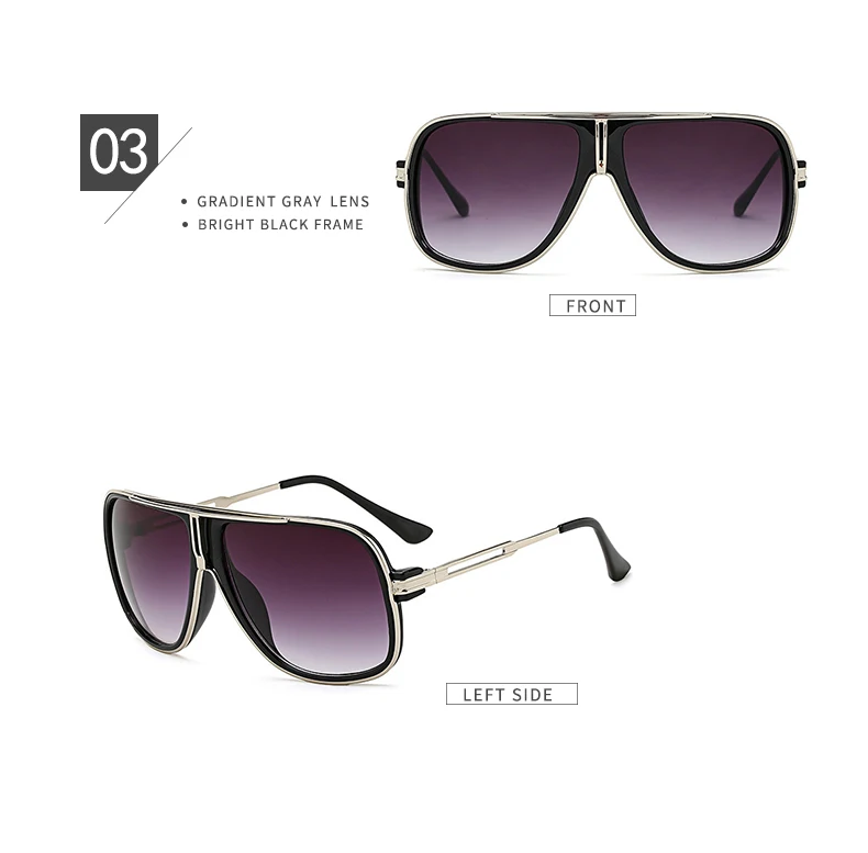AIVERLIA,, Классические солнцезащитные очки для мужчин и женщин, солнцезащитные очки, квадратные оттенки, мужские, Ретро стиль, фирменный дизайн, унисекс, Oculos Gafas de sol AI15