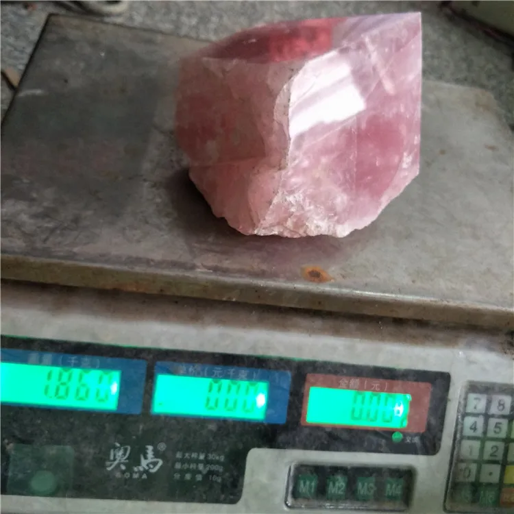 IMG20170830153752