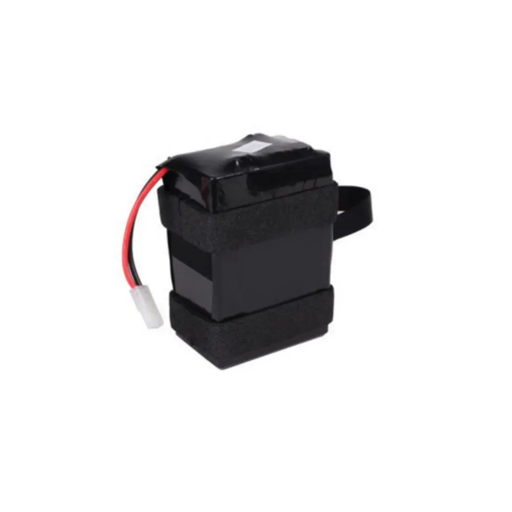 

5000mAH battery for Welch Allyn 5300 4200-84 42NOB 5300-101 53NOP 53NTB 53NTL 53NTO 53OTO 63NTB AS11277 B11277 OM11277 MED0023