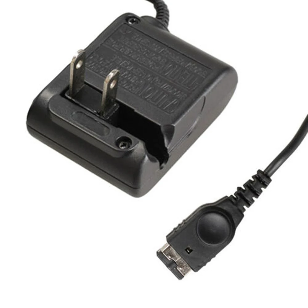 LLX2924-C8